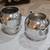 Vintage MCM Coffee Maker 1950's West Bend Drip Aluminum Coffee Maker 8 thumbnail