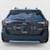 2023 Subaru Outback AWD All Wheel Drive Touring XT SUV 6 thumbnail