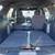 2016 Ford Explorer AWD Police Interceptor Utility - Super Clean - Fina 17 thumbnail