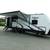 2021 Wildcat Maxx 247RKX Trailer with Slide-out 1 thumbnail