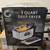 3 Quart Deep Fryer NIB (Great Gift) 3 thumbnail