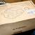 Xtool M1 Laser Engraver & Cutter w/ all the accessories! 14 thumbnail