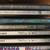 ♫ 73 CD's with inlays 8 thumbnail
