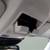 2025 Ford Bronco Sport Heritage SKU:SP12078R Ford Bronco Sport Heritag 22 thumbnail