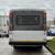 2019 Chevrolet Express 4500 22 Passenger Bus with Wheelchair Ramp - 01 6 thumbnail