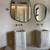 Eco Builders- Los Angeles Home Remodels 8 thumbnail