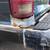 1983 Chevrolet S10 Sport 20 thumbnail