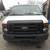 2012 Ford E-150 Van 3 thumbnail