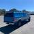1993 F250 ext 4x4 4 thumbnail