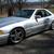 1998 SL500 MERCEDES BENZ 13 thumbnail
