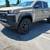 2025 CHEVROLET COLORADO TRAIL BOSS 4X4 OFF ROAD CREW CAB TURBO 24 thumbnail