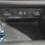 2019 Hyundai Sonata ECO 15 thumbnail