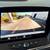 2025 Chevrolet Blazer Summit White **FOR SALE**-MUST SEE! 19 thumbnail