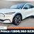 2021 Ford Mustang Mach-E Premium AWD SUV: NO ACCIDENTS 1 thumbnail