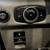 2023 Ford Transit 250*  AWD EXT HIGH ROOF AWD**LOW MILES*FAC WARRANTY* 24 thumbnail