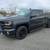 📲2018 CHEVROLET SILVERADO 1500 LT "Z-71" 4X4 EXT CAB PICKUP * NO RUST 1 thumbnail