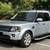 **2014 Land Rover LR4 HSE w/ Rare HD Package** 1 thumbnail