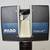 Faro Focus S70 3D Laser Scanner 976,000pps w/Benro Carbon Fiber Tripod 3 thumbnail