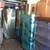 Local & long distance movers. Locally family owned & family operated 13 thumbnail