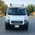 2015 pro master 1500 cargo van 3 thumbnail
