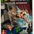 CASH for Comic books, Comic book artwork, Old Movie Posters (Reading) 1 thumbnail