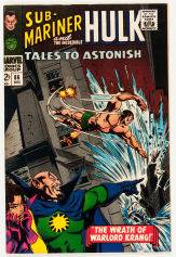 CASH for Comic books, Comic book artwork, Old Movie Posters (Reading) 1