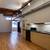Want to work in a real loft?  We got you. Bruno 300. 8 thumbnail