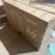 OPEN BOX & OVERSTOCK BATHROOM VANITY SALE – HUGE SAVINGS VS RETAIL 21 thumbnail