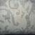 Beautiful 7×10 ft Area Rug – Excellent Condition Send your offer! 2 thumbnail