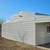 30x42x13 metal building barn 4 thumbnail