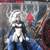 Chaos! Comics Brian Pulido's "Lady Death" Action Figure 1997~New 3 thumbnail