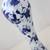 Japanese Chinese Asian Contemporary Ceramc Vases 8 thumbnail