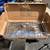 CAMPING STOVE 1 thumbnail