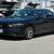 2023 Honda Accord Sedan Crystal Black Great Deal**AVAILABLE** 7 thumbnail