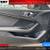 2022 BMW 2 Series 228i - Call/Text 718-831-6477 13 thumbnail