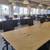 58 person team space with private conference rooms and kitchenette 4 thumbnail