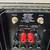 Adcom GFA-555 MKII Amplifier 6 thumbnail