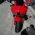 HONDA 2018 CBR600RR 5 thumbnail
