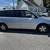 2004 HONDA ODYSSEY VAN V6 AUTOMATIC 176.000 MILES 3 thumbnail