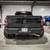 2024 Ram 3500 Mega Cab (DELIVERY TO ALASKA AND HAWAII) 6 thumbnail