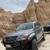 2005 Lexus GX470 18 thumbnail