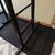 Brand New 2x2 Power Rack Half Rack Squat Rack 3 thumbnail
