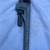 RIDGID ALUMINUM 14 INCH HEAVY DUTY PIPE WRENCH LIKE NEW 2 thumbnail