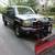 2007 Diesel GMC Sierra 2500 HD  Plow 4X4  Allison Transmission 2 thumbnail