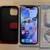 Apple iphone 13 unlocked 128GB 1 thumbnail