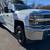 2015 Chevrolet Silverado 3500HD Work Truck Dually Crew Cab 4x4! 12 thumbnail