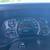 2017 CHEVROLET EXPRESS ACCESS CARGO VAN 13 thumbnail