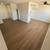 1 Bed 1 Bath Apt. - $500 OFF SELECT APARTMENTS 6 thumbnail