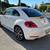 2012 Volkswagen beetle 2.0T Turbo 4 thumbnail