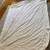 Mattress Pads, Mattress Sealers (for bed bugs), and Pillow Sealers 11 thumbnail